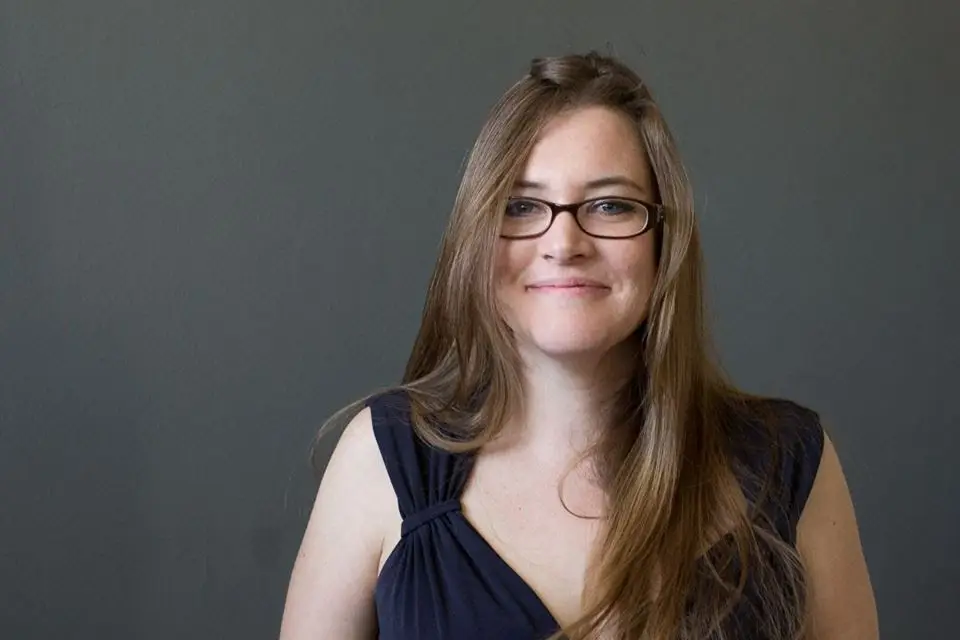 SEO Consultant at In-House SEO