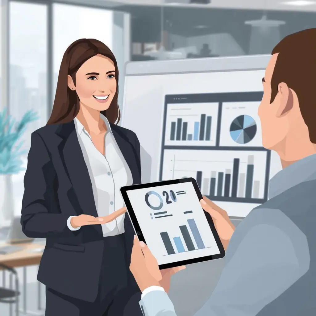 SEO Consulting for small businesses